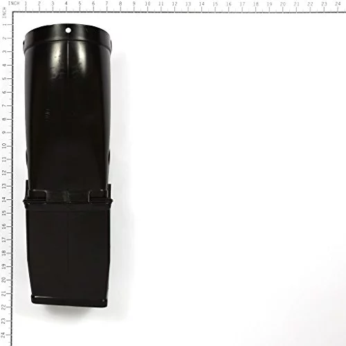 762222MA Thrower Assembly