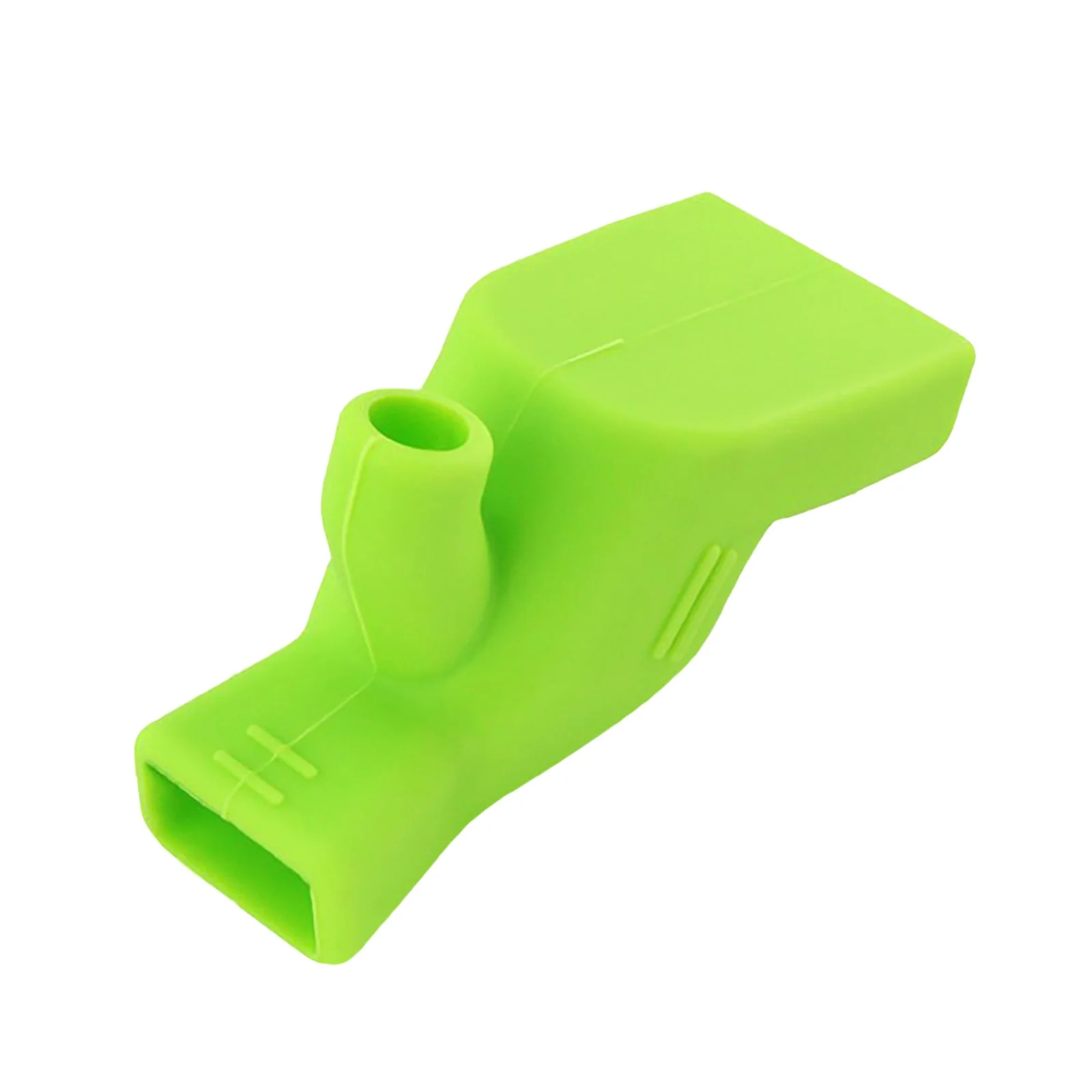 iju7gthy penspoint smooth writing pens bulk 4th of july party Silicone Faucet Extender Brushing Teeth, Mouthwash and Hand Washing Extender