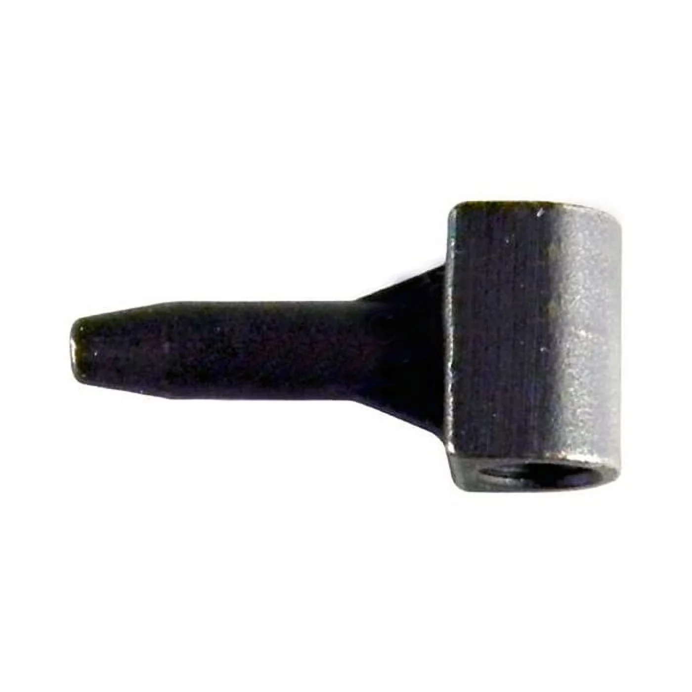 Homelite Chain Saw Replacement Adjustment Pin # 678071001