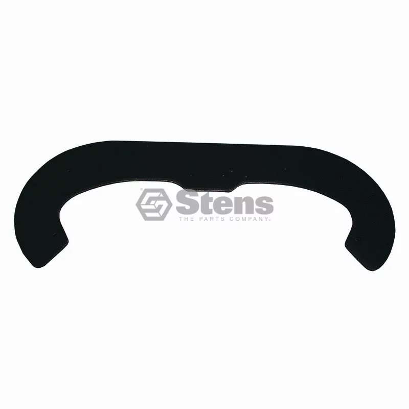 New Stens 780-324 OEM Replacement Paddle For Toro 16