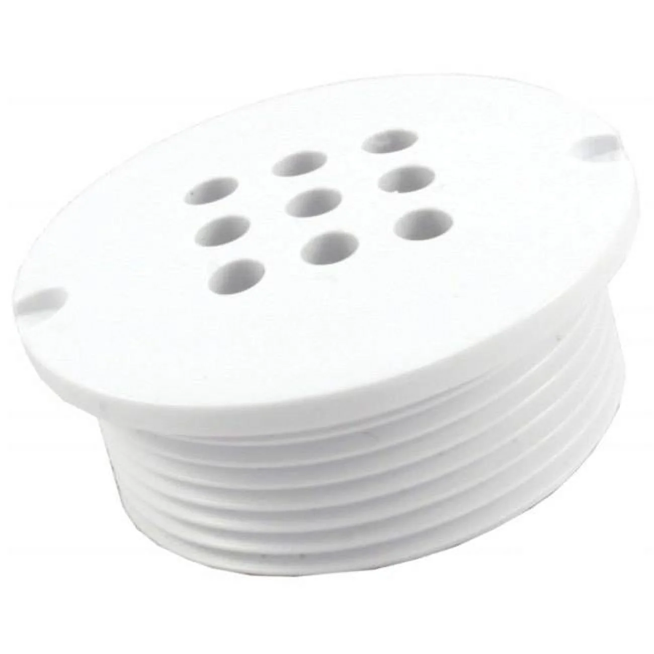 25503-004-000 Zodiac 1-1/2