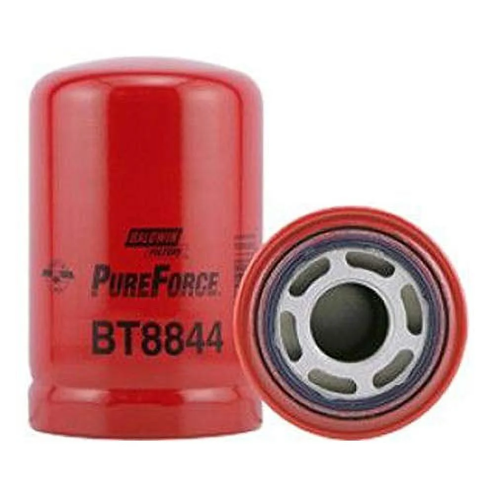 Hydraulic Spin-on Baldwin BT8844