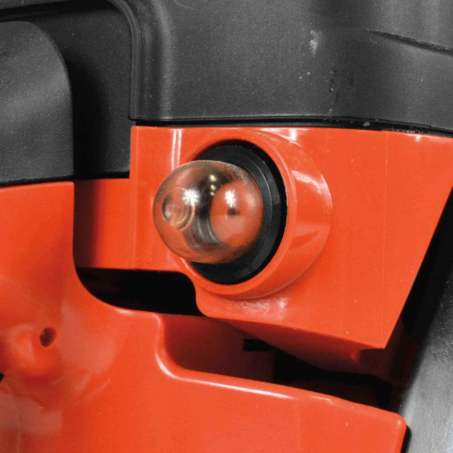 Makita EA3200SRBB 14