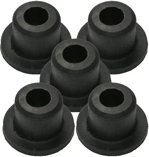 Black and Decker CMM1200 Lawnmower Replacement (5 Pack) Spacer # 241594-02-5PK