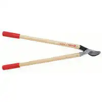 Corona WL 3351 Bypass Lopper
