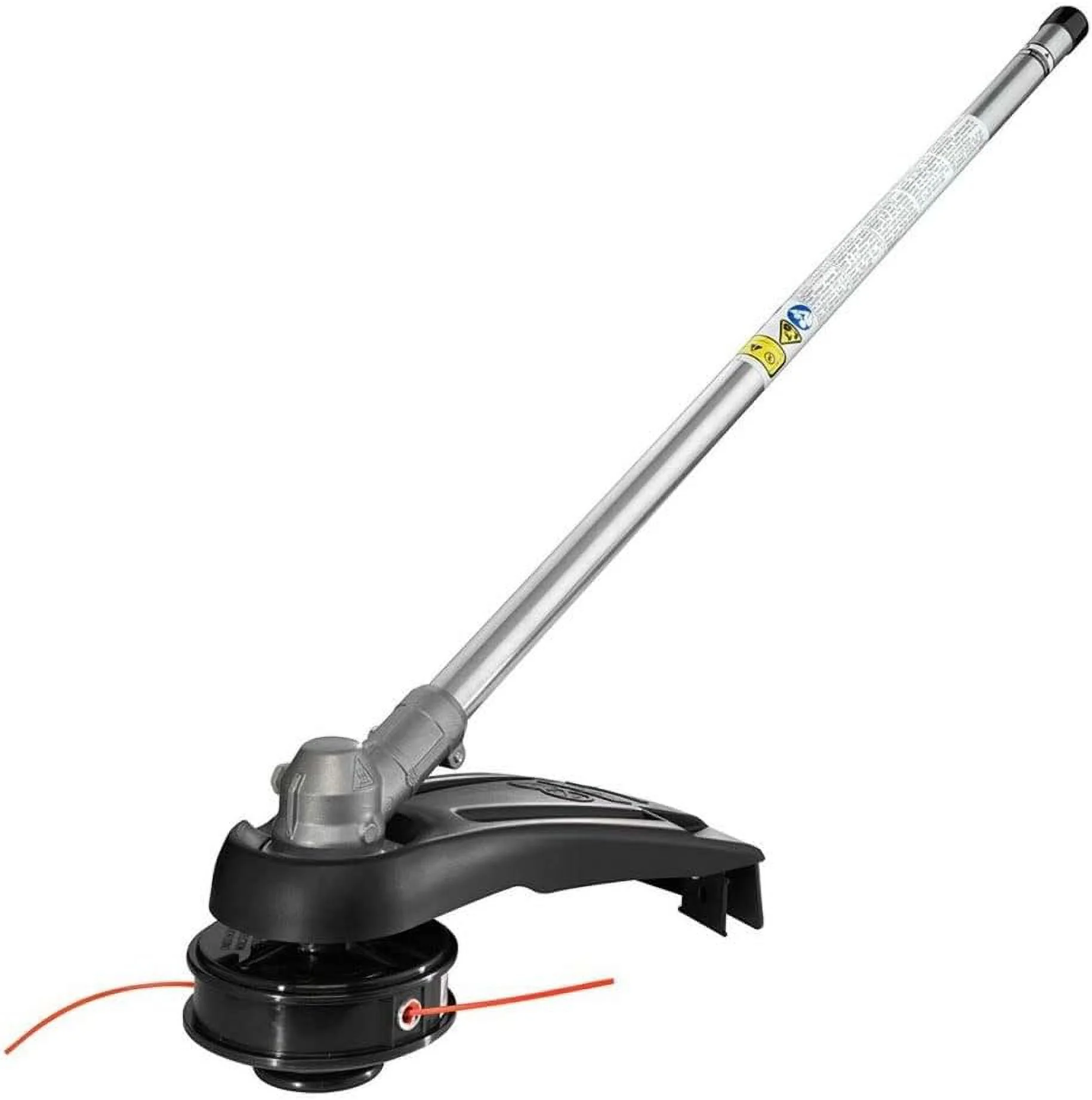 Echo Pas Trimmer Attachment 17In Speed Feed 400 Straight Shaft