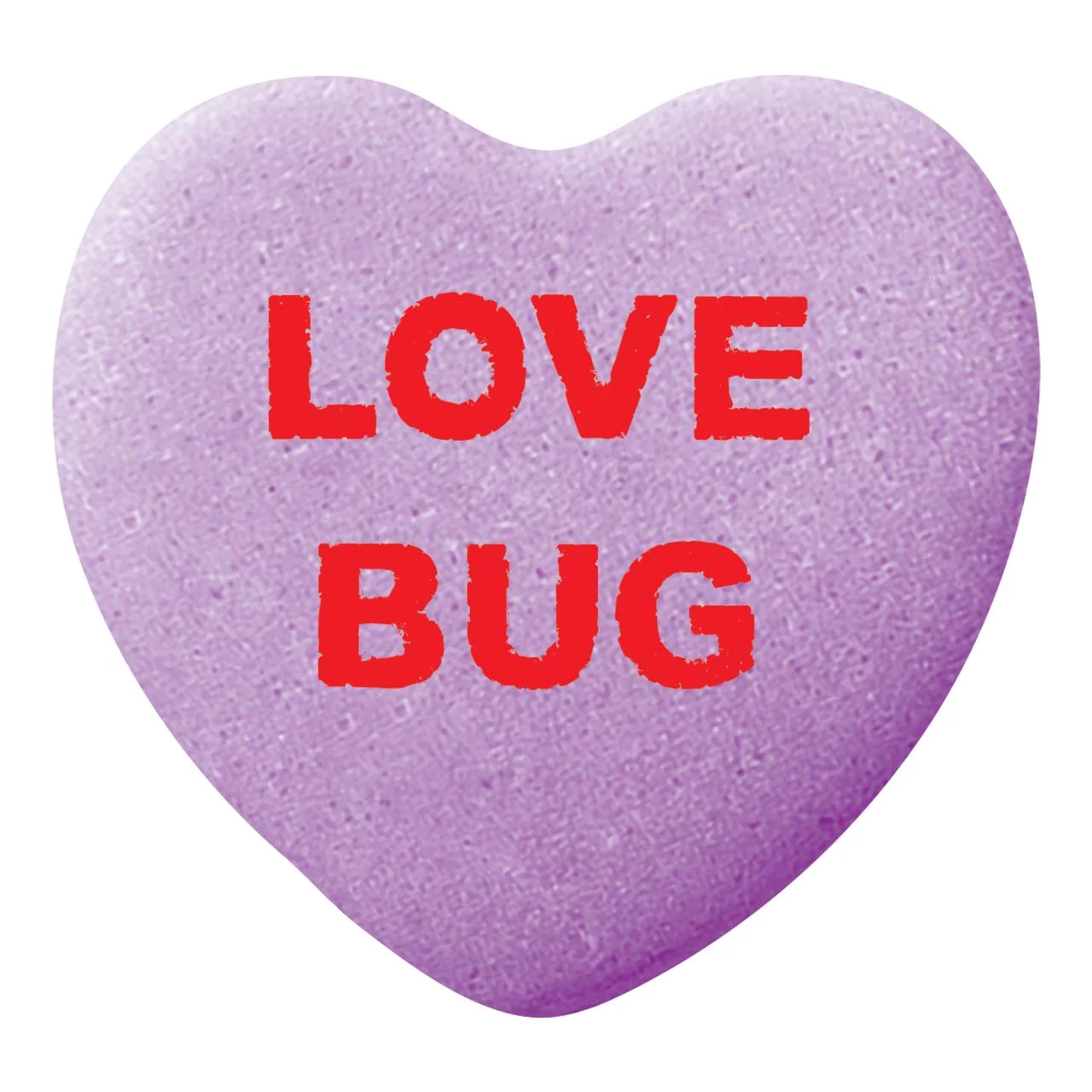 Sweethearts Valentine’s Candy Conversation Hearts, Fruit Candy, 10.5 oz Bag