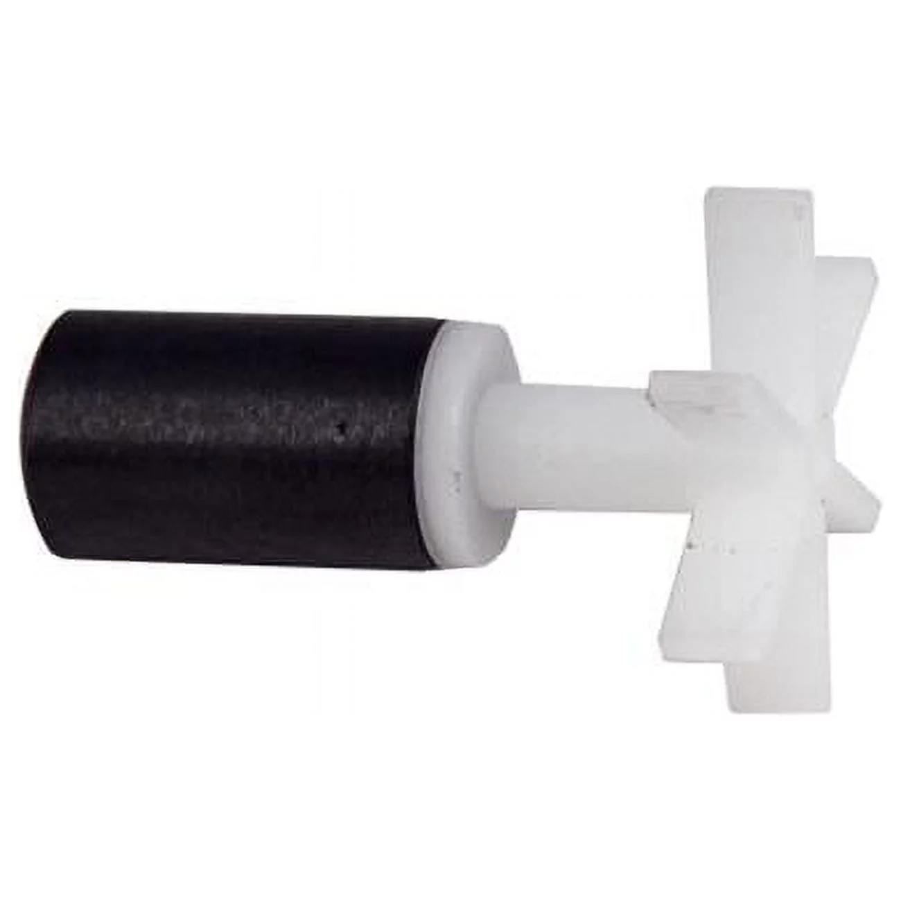 Aquascape 91030 Replacement Impeller Kit - 180 GPH Statuary & Fountain Pump - G2