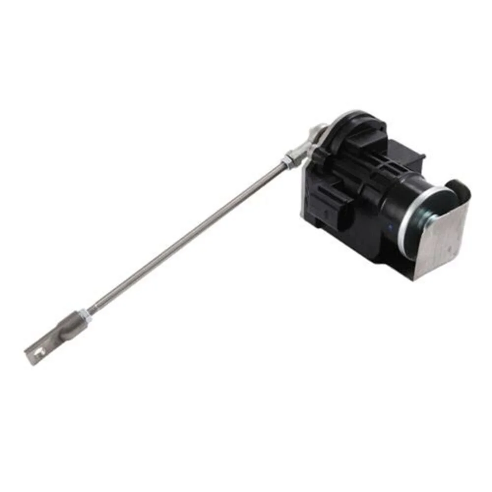 Turbo Charger Wastegate Actuator Fits for 09-15 Hyundai Kia 2.0L 39400-2G700