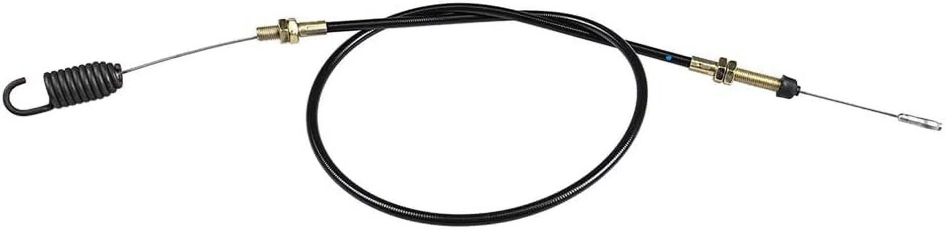 Snow Blower Auger Cable 06947600