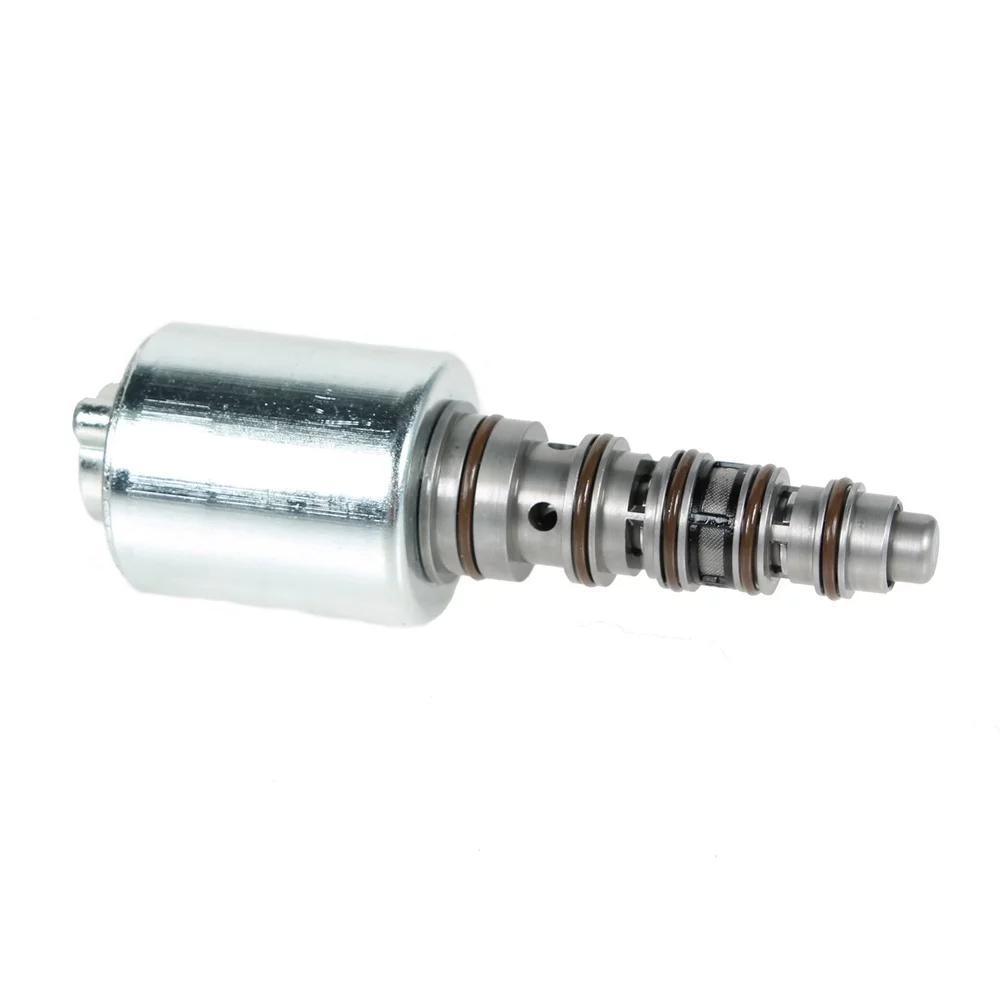 For Ford Club Wagon 2004 2005 Turbocharger Vane Position Solenoid - Buyautoparts