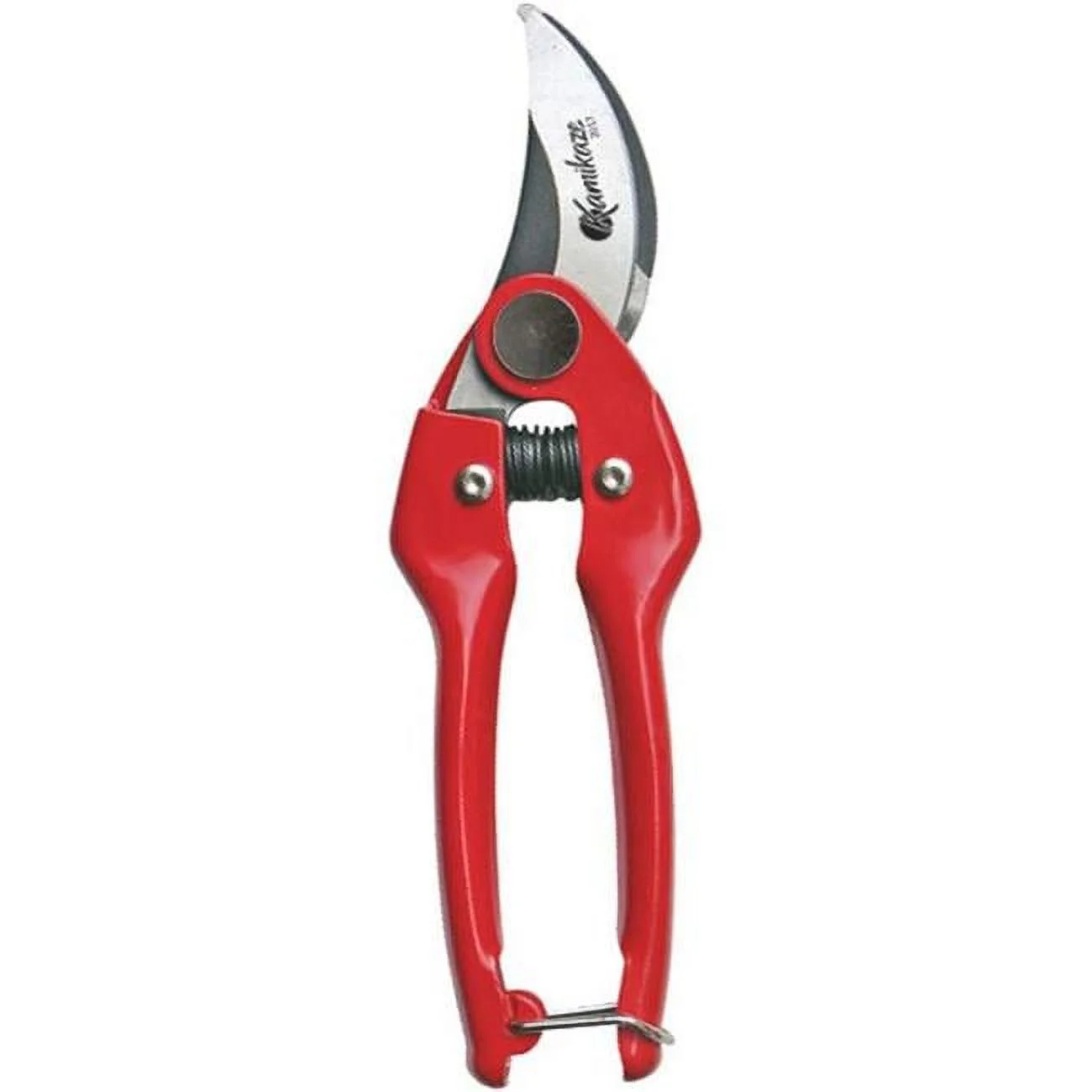 22 Classic Pruning Shears
