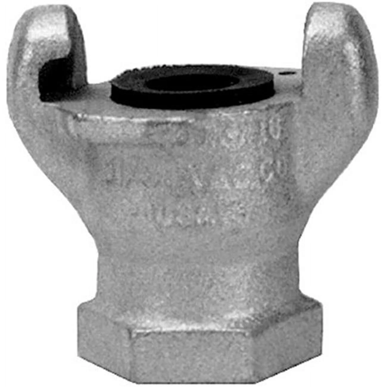 Dixon Valve  1 Air King Female