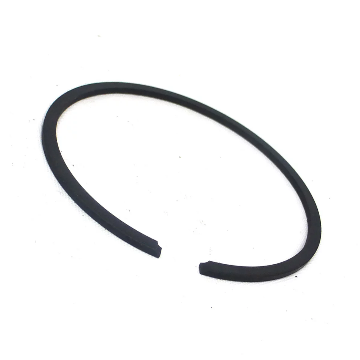 Genuine OEM Husqvarna Piston Snap Ring for Backpack Leaf Blowers / 150 BF, 150 BT, 350 BF, 350 BT / 502849801 5210572-01