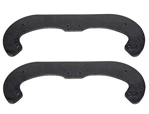 Snow Blower Paddle Compatible with Toro 16