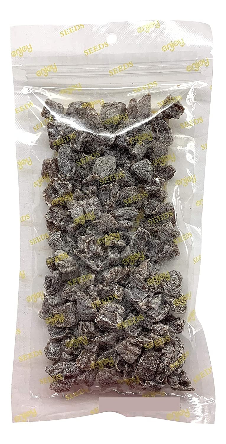 Enjoy Seedless Li Hing Cherry (7 oz)