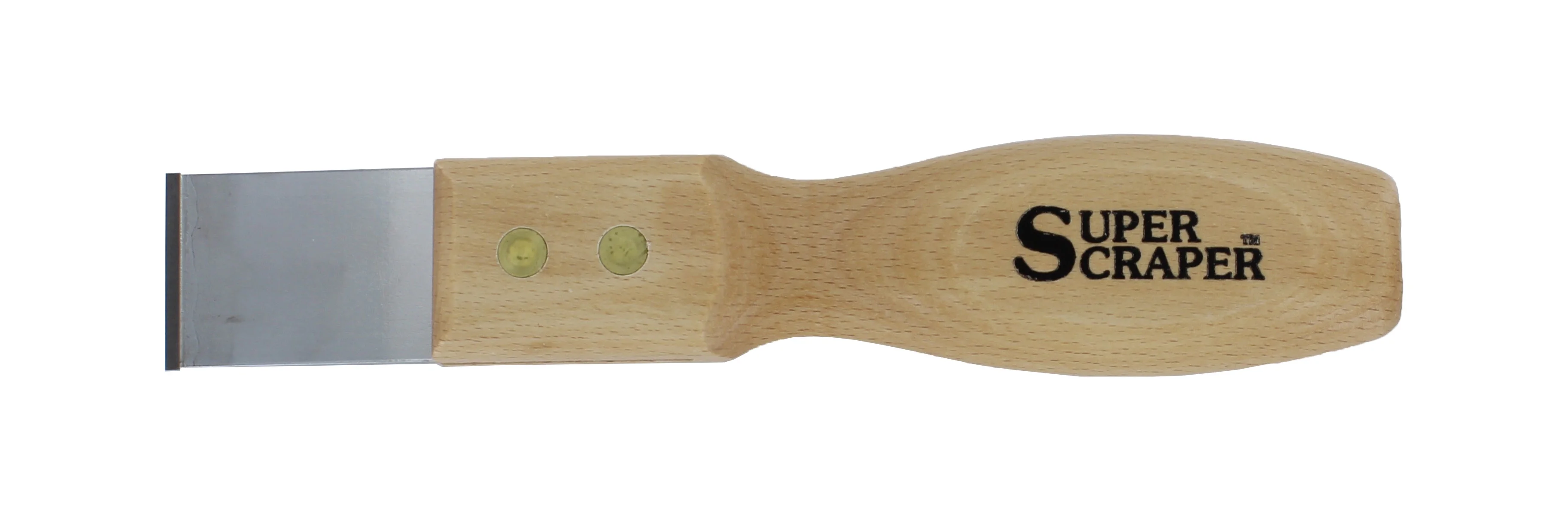 Innovative Tools International SS-1 Super Scraper