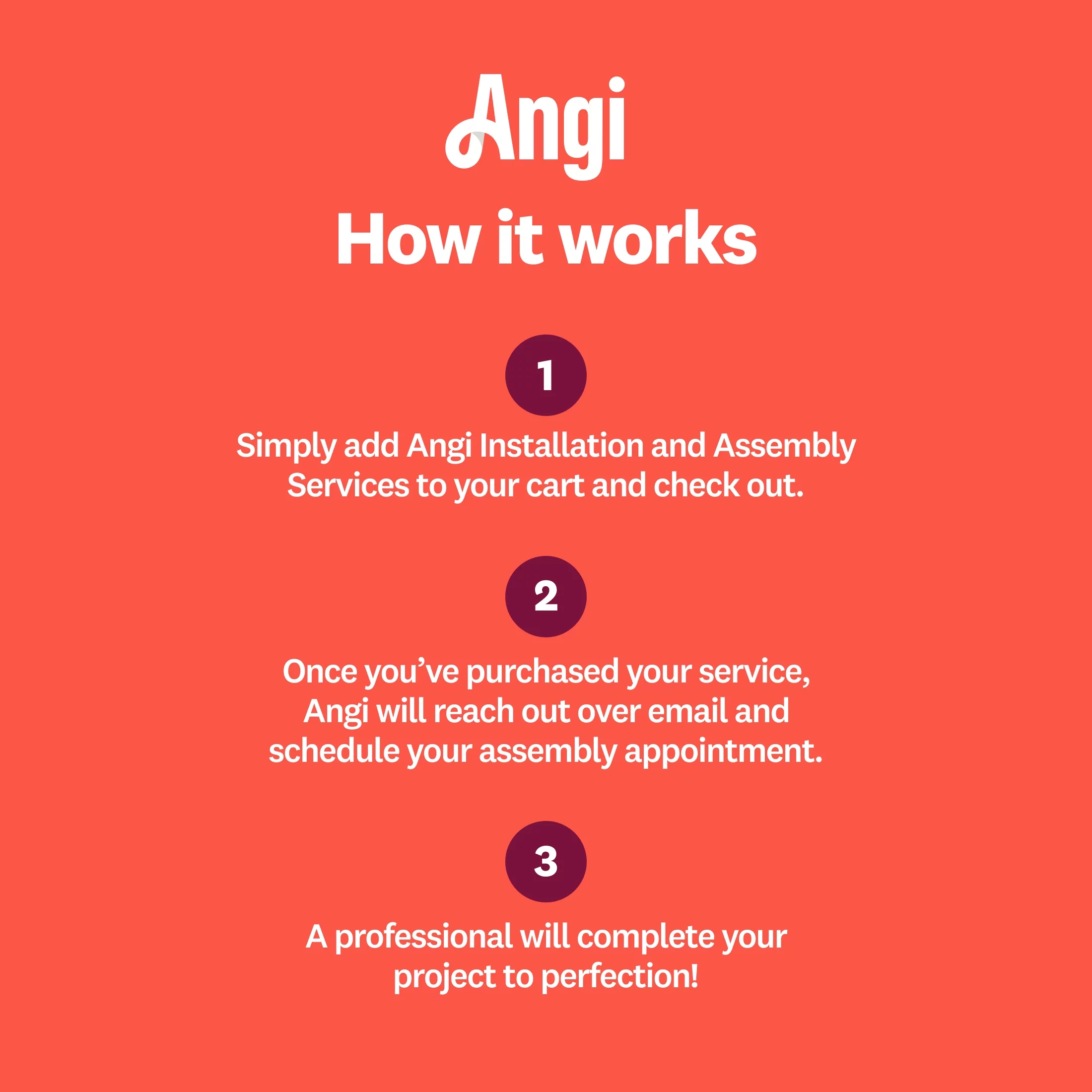 Toilet Leak Repair Services