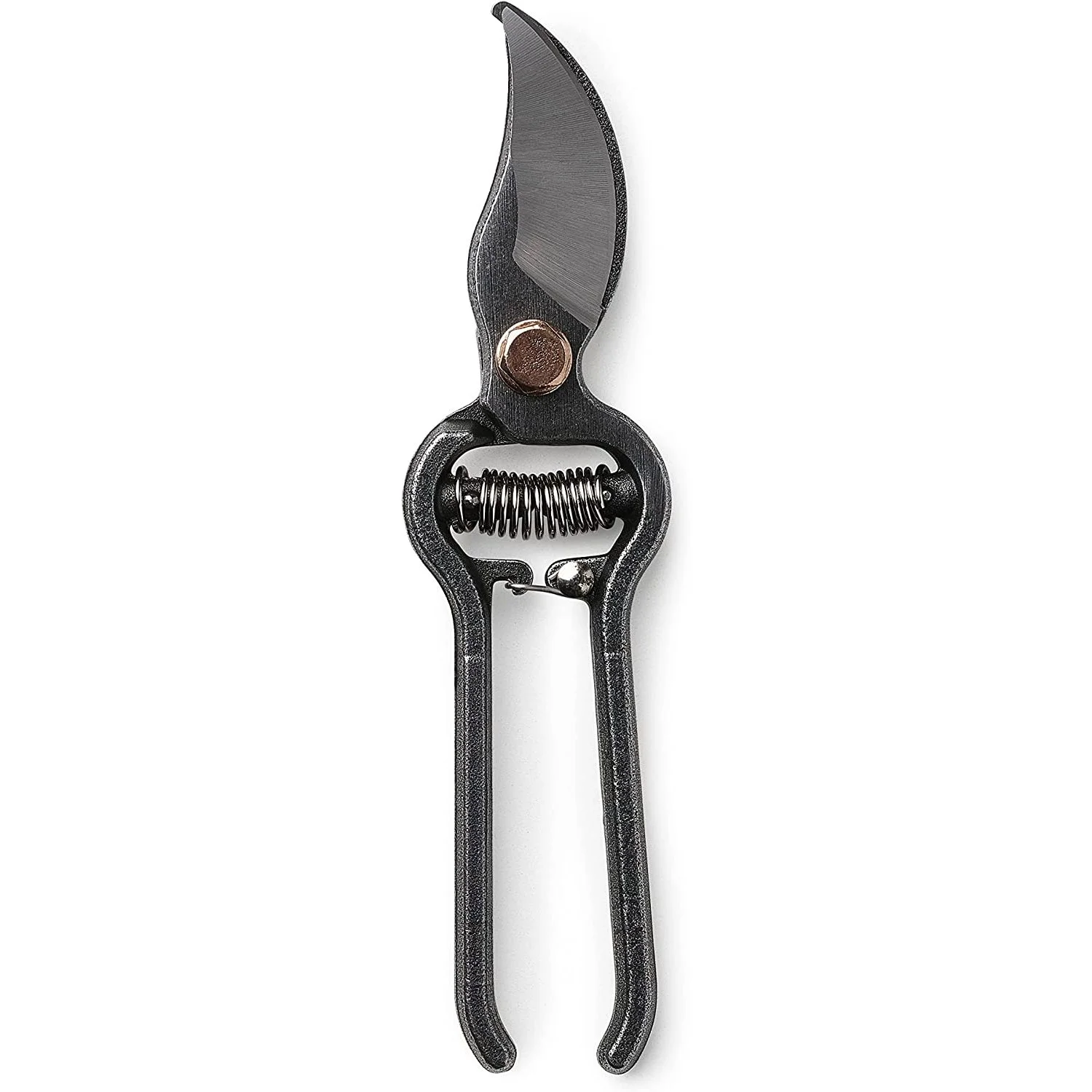 WJUN | Japanese Pruner - PP Japanese Design, Durable Steel Construction
