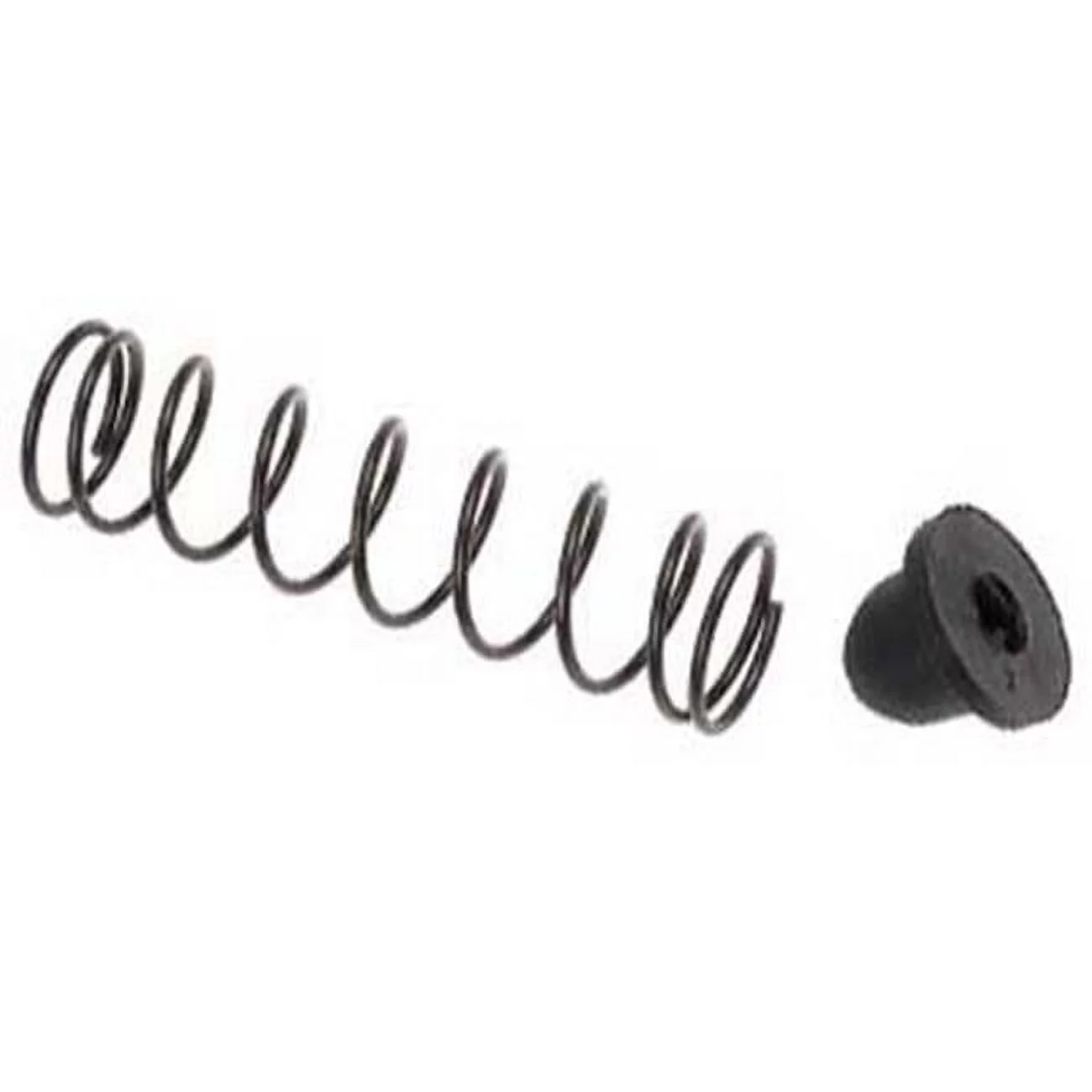 Zenport Industries Q20BUMPER-10PK Replacement Bumper for Q20 Pruner - Pack of 10