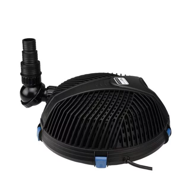 Aquascape 91113 AquaForce 3600 Solids Handling Pump