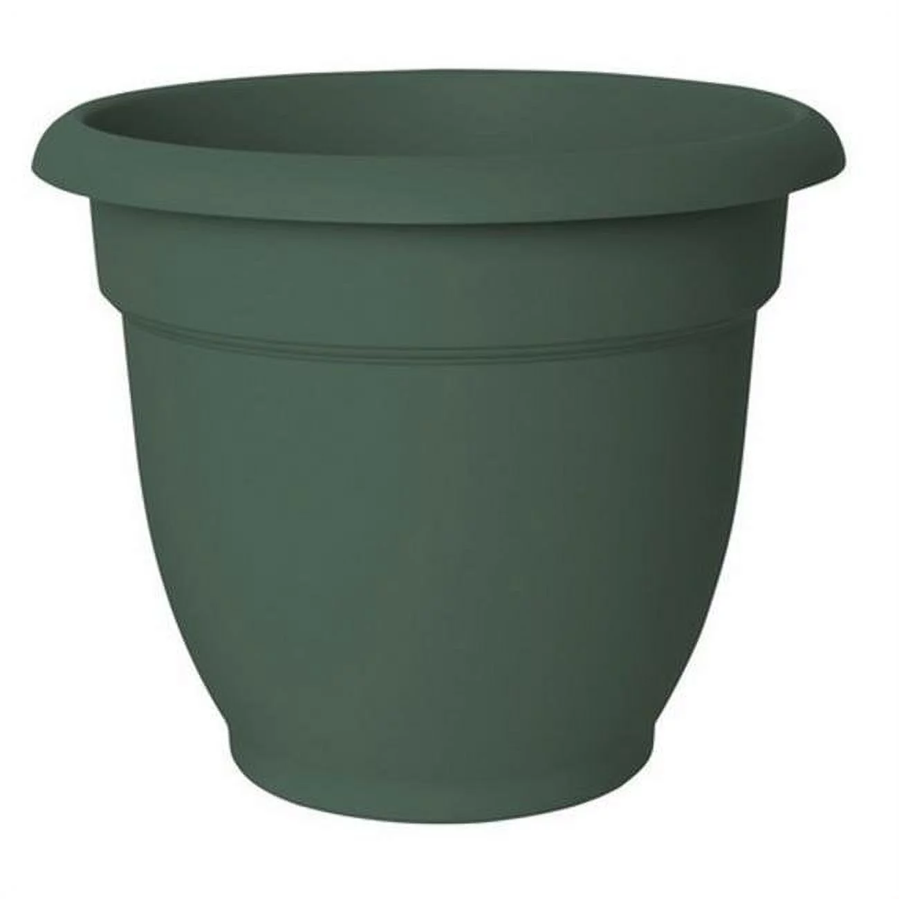 20-56408 Ariana 8 in. Planter