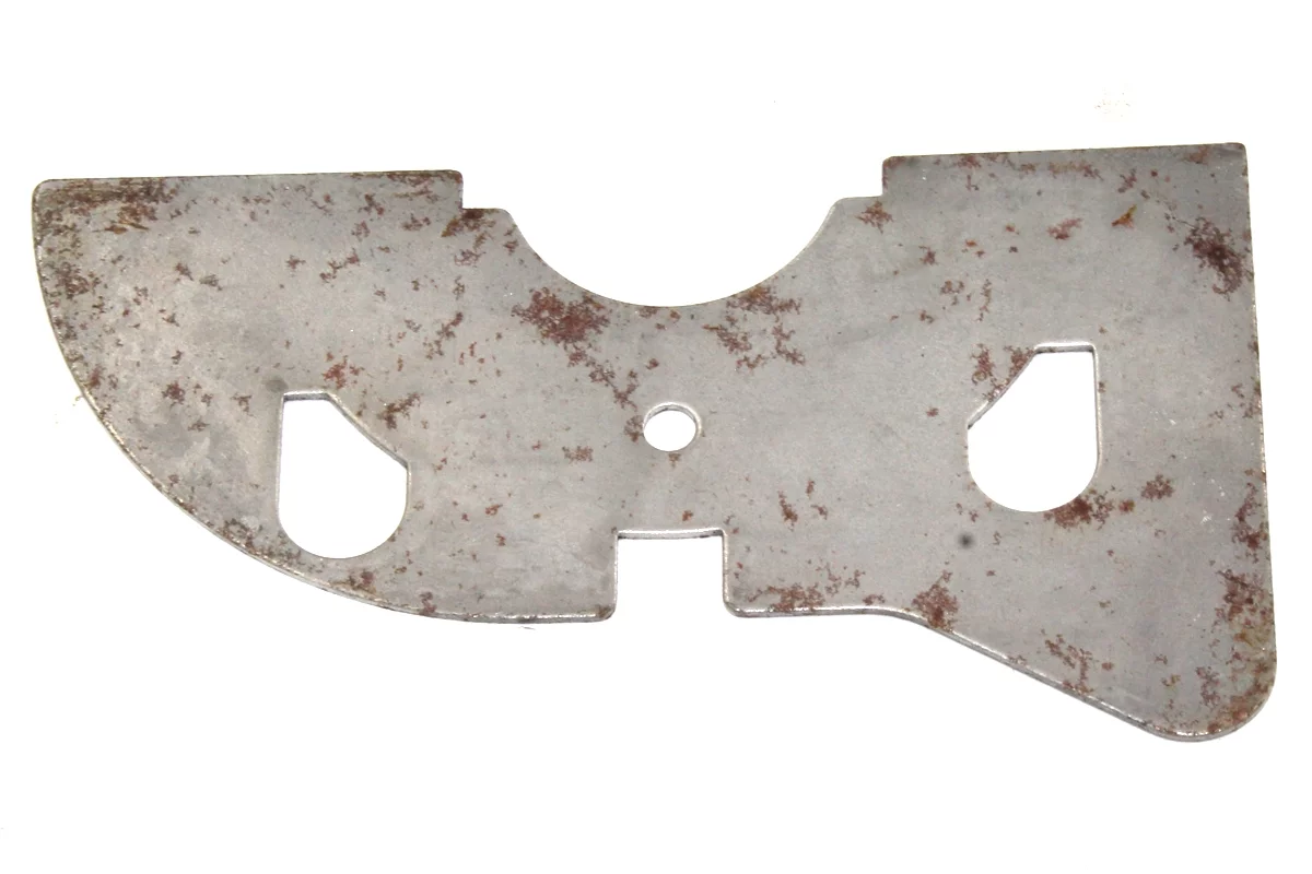 Homelite 02639 SHIELD- Sawdust Handheld Equipment HOM-02639