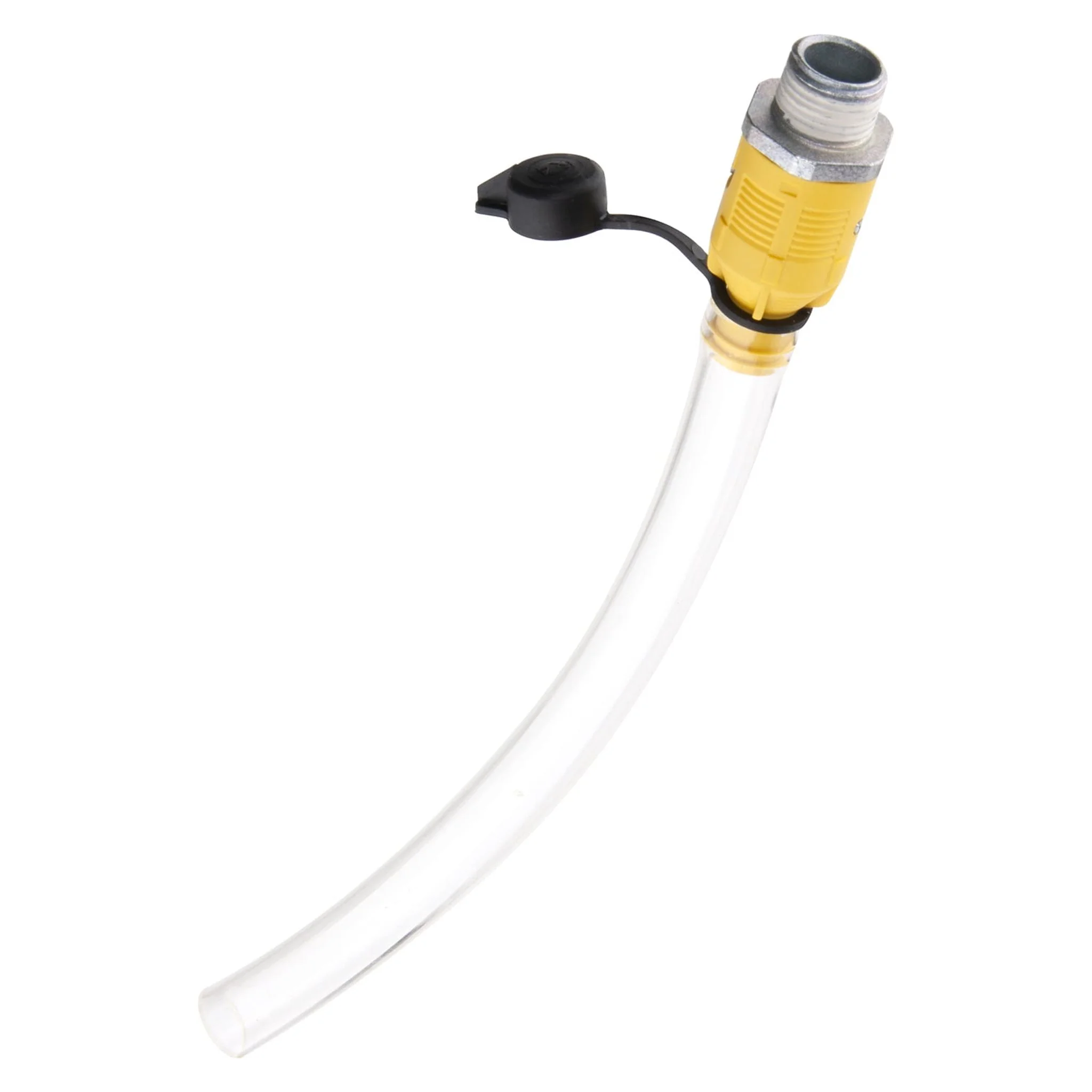 Briggs & Stratton Genuine OEM 5401 Drain Valve