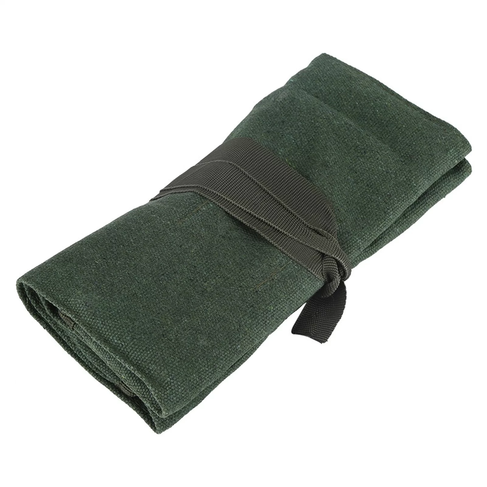 Aigid Garden Trimming Kit，Garden Orchard Scissors Pliers Fruit Trees Branches Cutting Tool Trimming Kit with Storage Bag