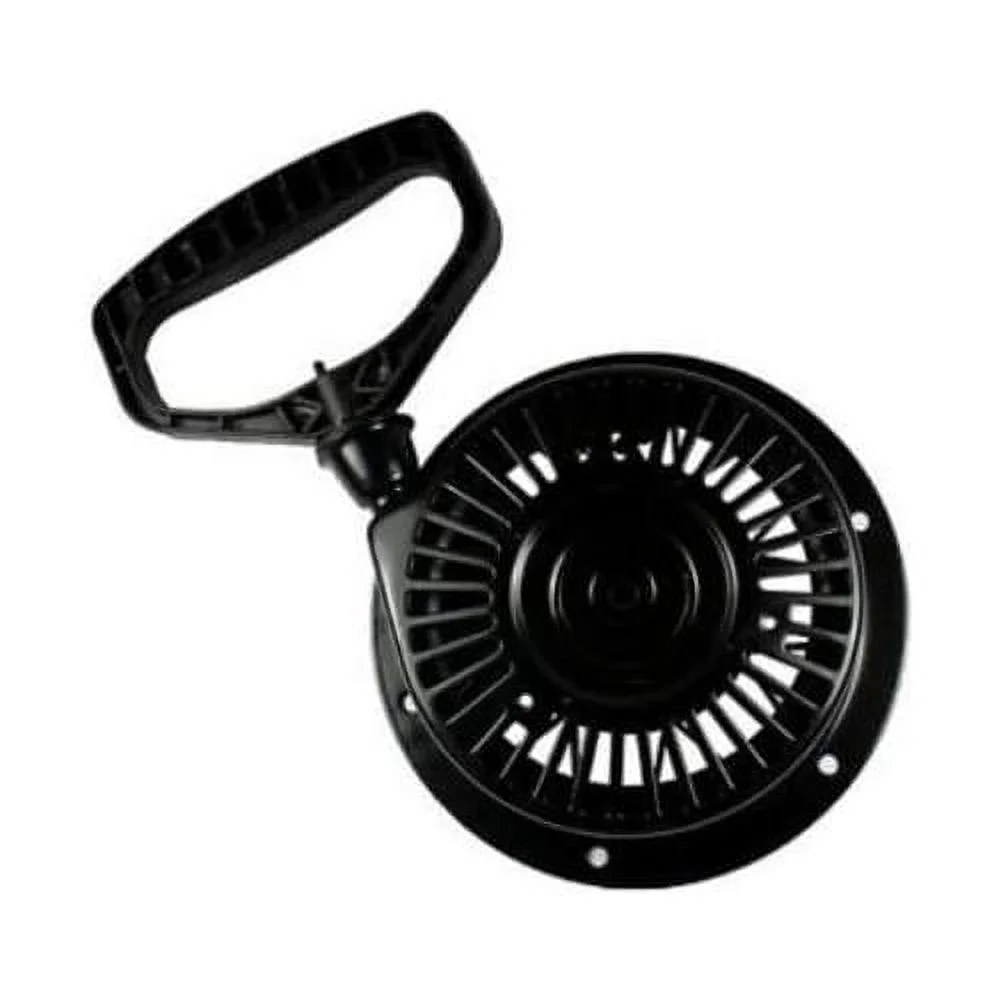 Recoil Starter Assembly For Ariens LCT Powered Snow Blower Part# 20001054