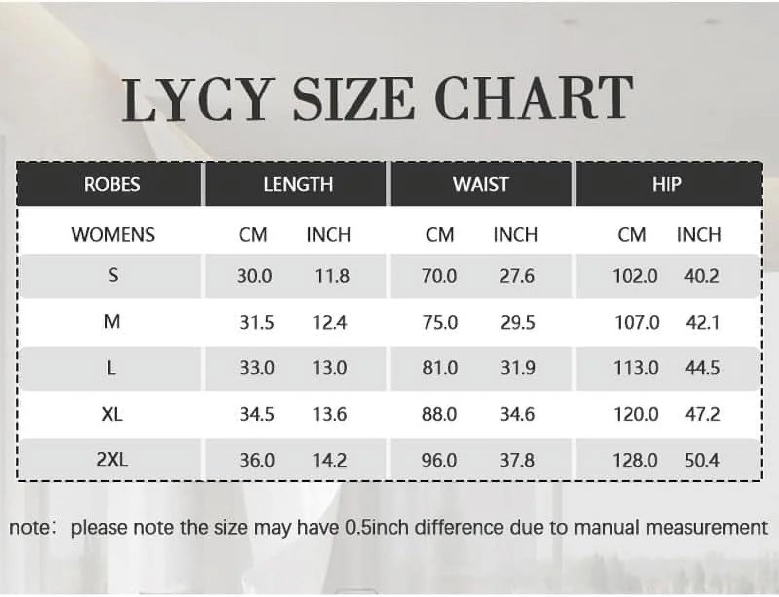 LYCY Pajama Shorts for Women, Soft Sleep Shorts for Women Lightweight knit Summer Pj Bottoms, Pack of 2&3 (Light Grey+Dusty Pink+Ash Purple,Medium)