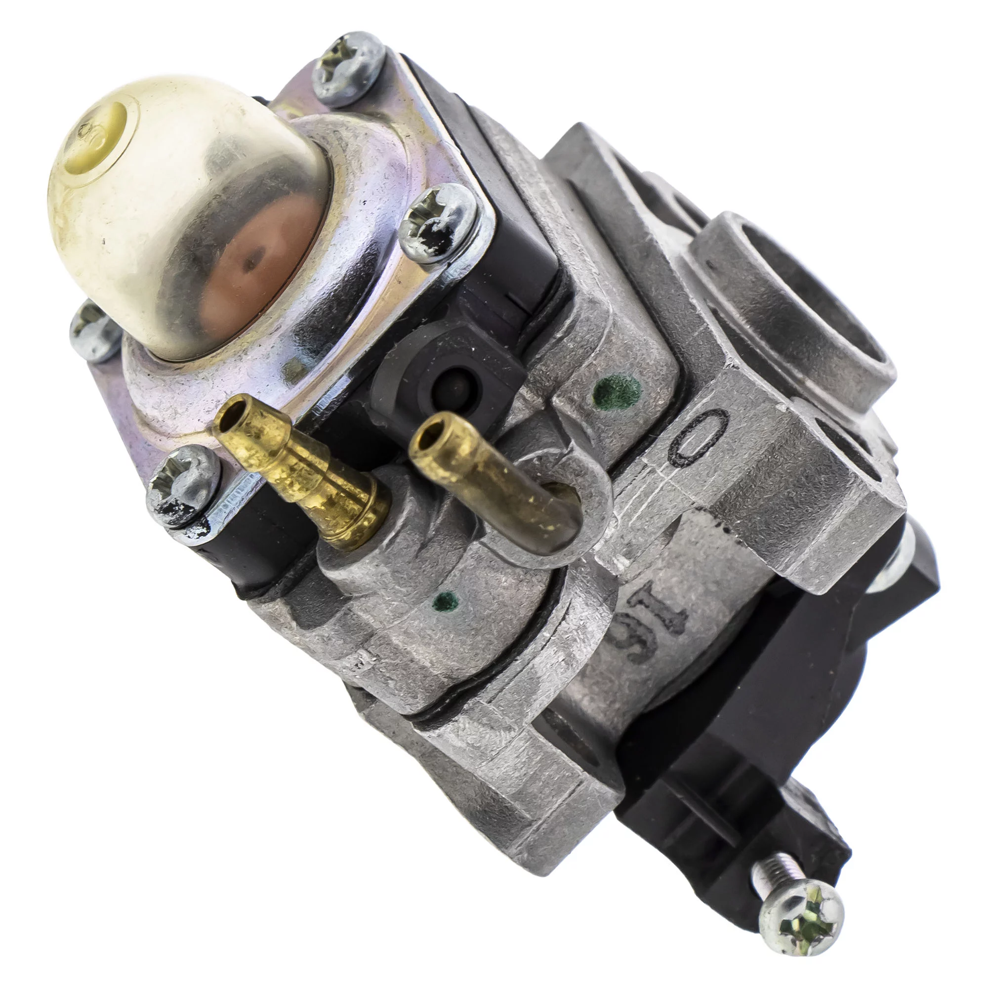 CUB CADET 793-00006 Carburetor for Walbro CC3075 CC2025 String Trimmer 753-04389