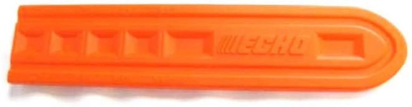 ECHO Genuine OEM Replacement Scabbard # X490000780X2