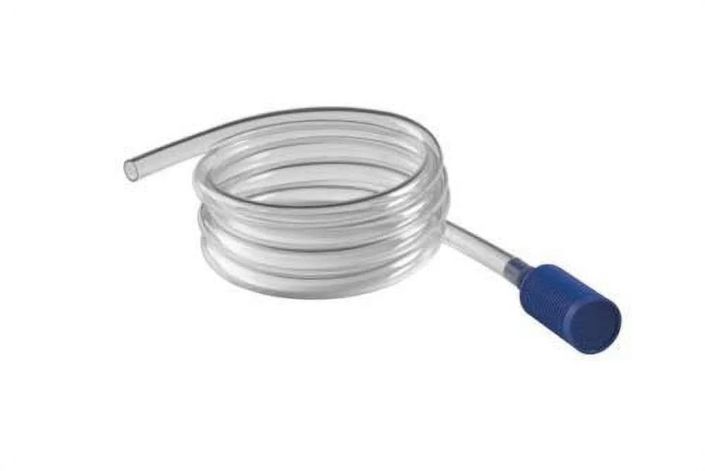 Homelite Ridgid Replacement Chemical Siphon Tube # 561399003