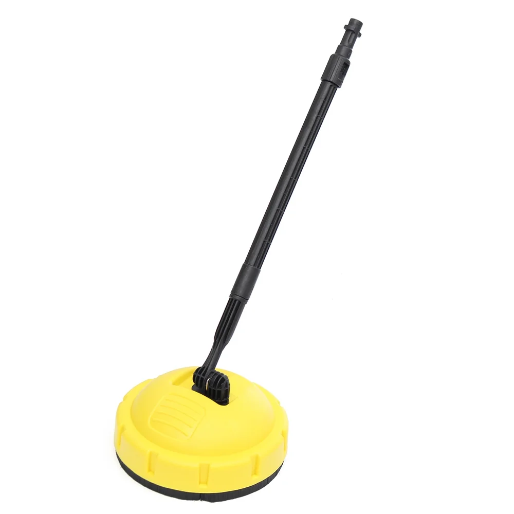 Dazzduo Surface Cleaner,Deck Wall Patio Wall Patio Cleaner Pressure Patio Cleaner K Pressure Deck Wall Cleaner K Series