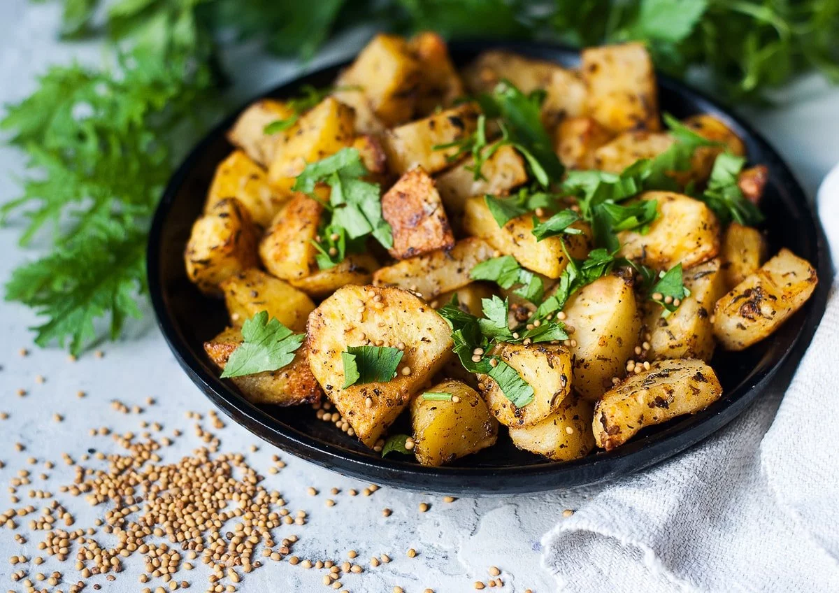 Food to Live, Yellow Mustard Seeds, 5 Pounds