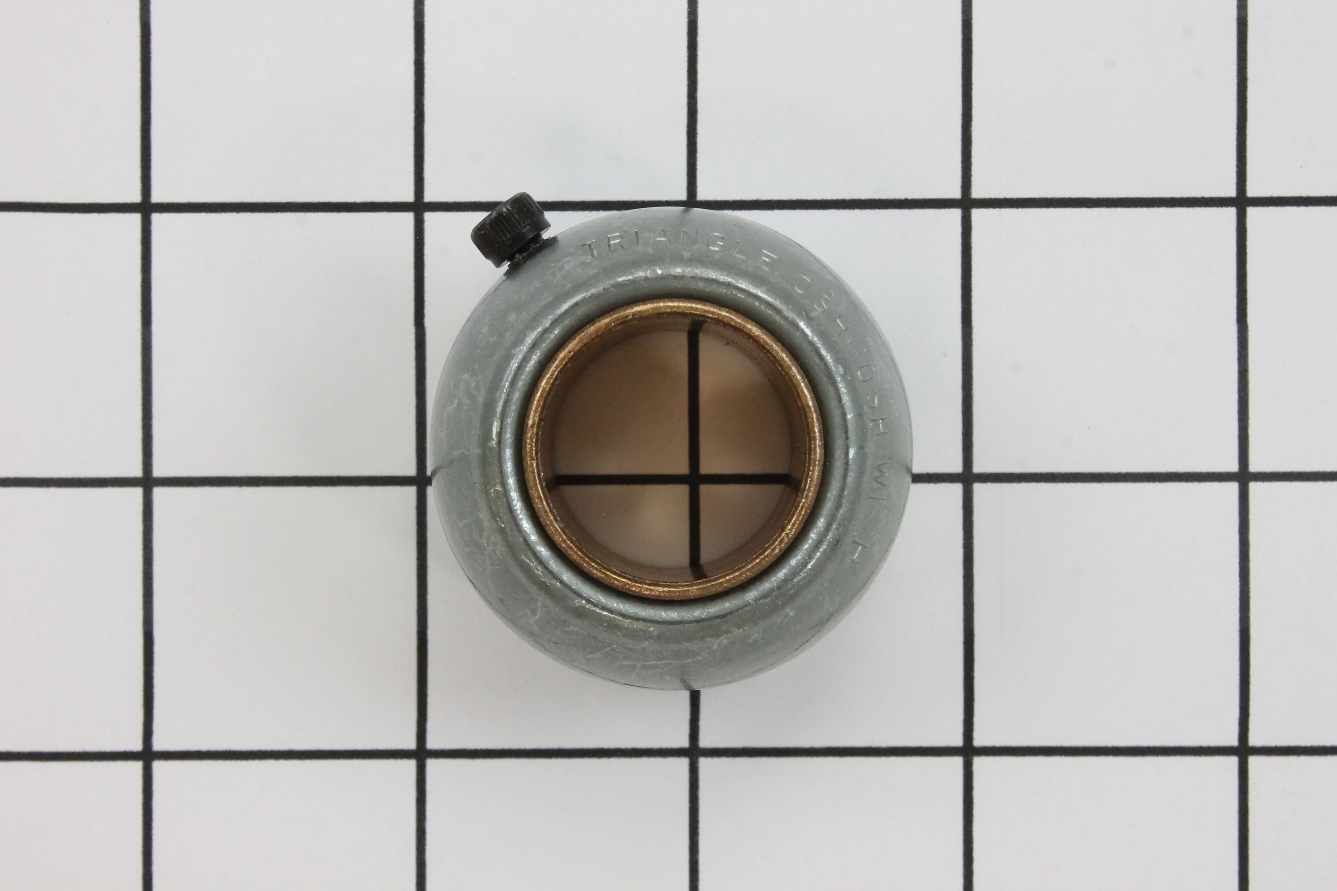 Toro Lawn-Boy 63-3450 Bearing-Ball