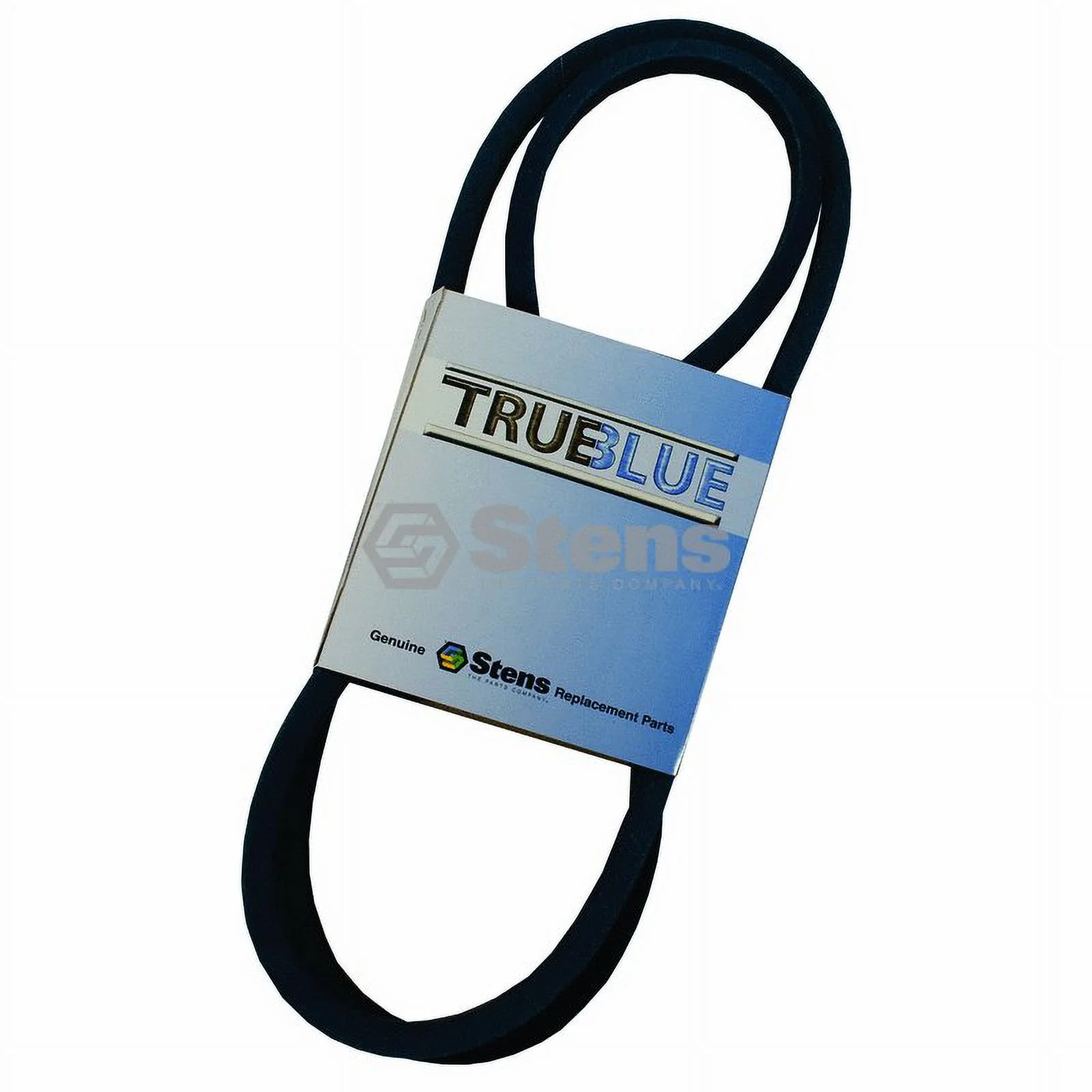 Stens Belt 258-072 Replaces Honda 76181-763-A02, Jacobsen 343359, Murray 26659 Lawn Mowers