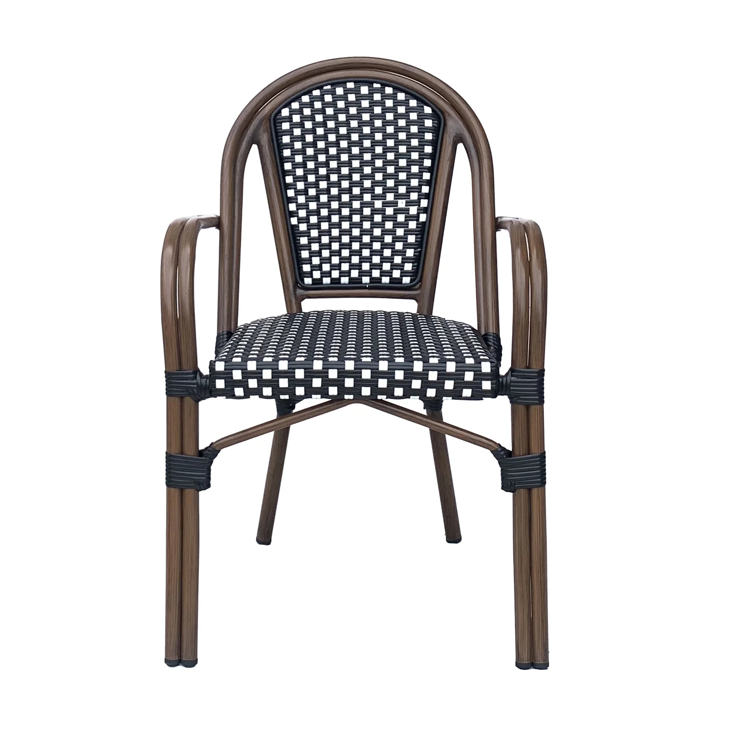 BISTRO CHAIR