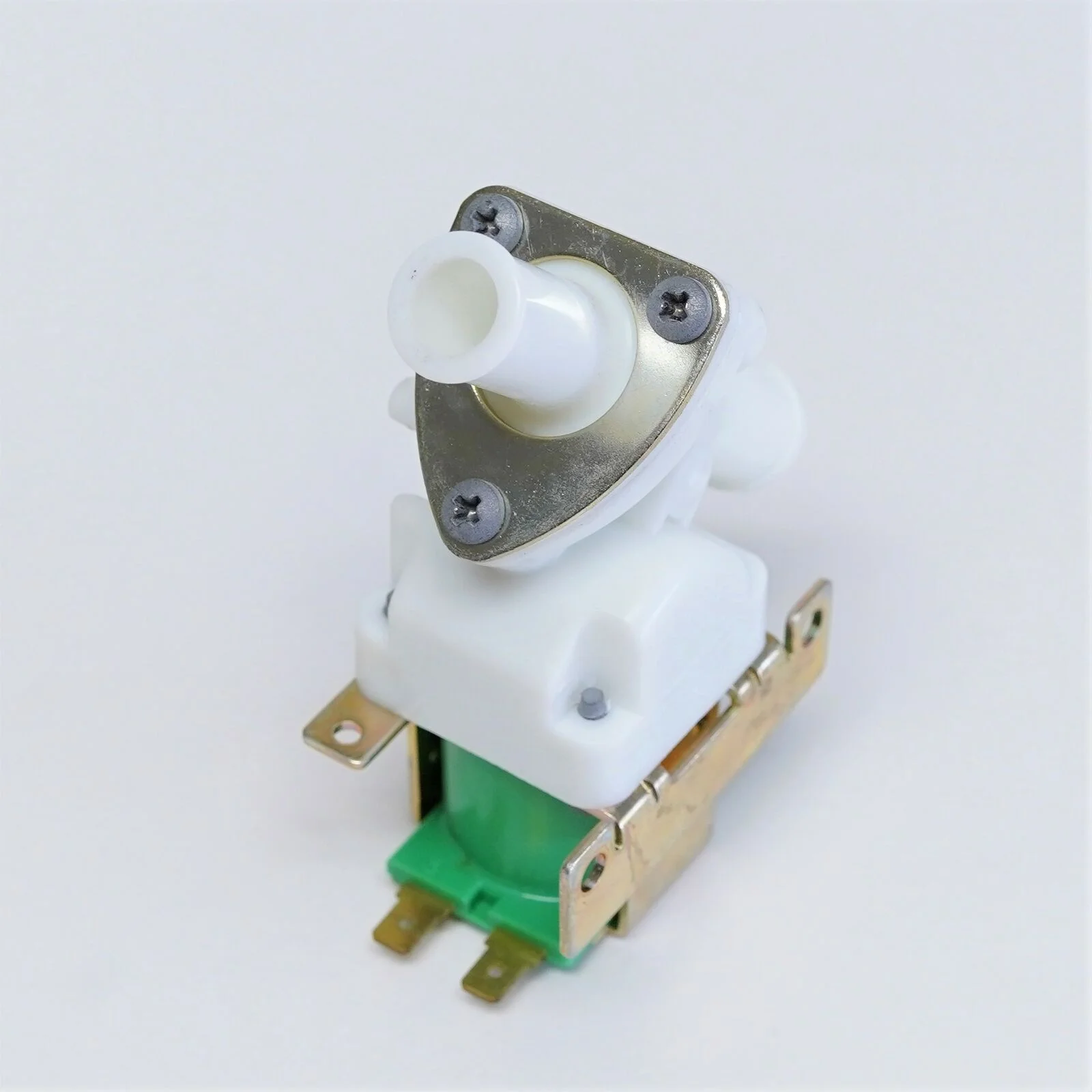 IMV1401 Commercial Ice Machine Purge Dump Valve for Scotsman 11-0514-01