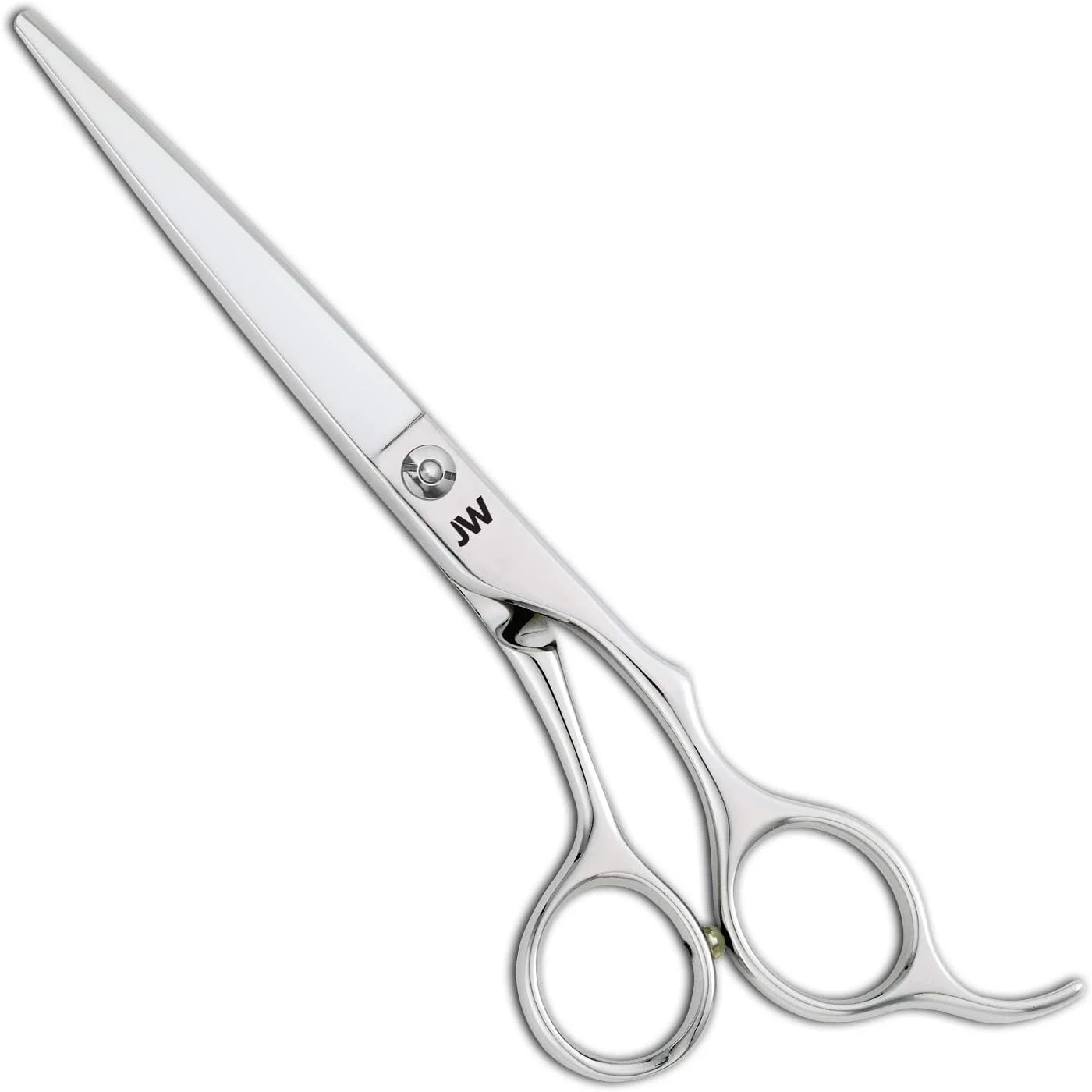 Professional  Razor Edge CRX Series - Barber  Hair Cutting Scissors/ Japanese Stainless Steel