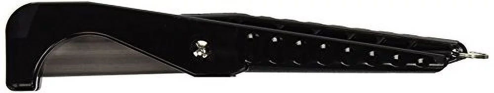 Dayco 93847 - Braided Hose Cutter