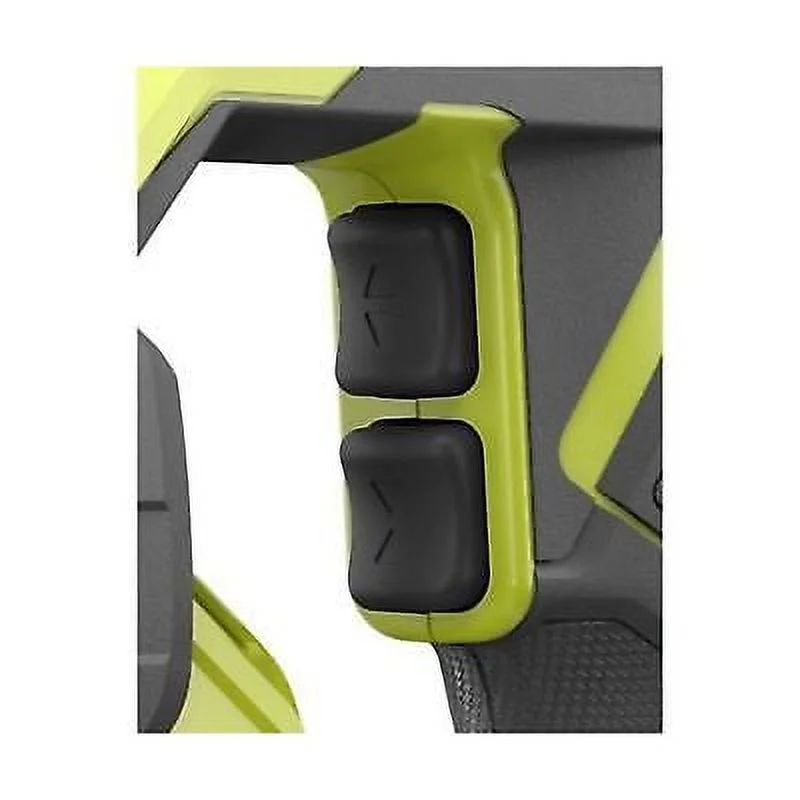 Ryobi 18V ONE+ Bolt Cutter- P592(Tool Only)