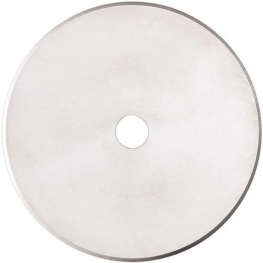 Fiskars Rotary Cutter Blade 65mm 9546 (3-Pack)