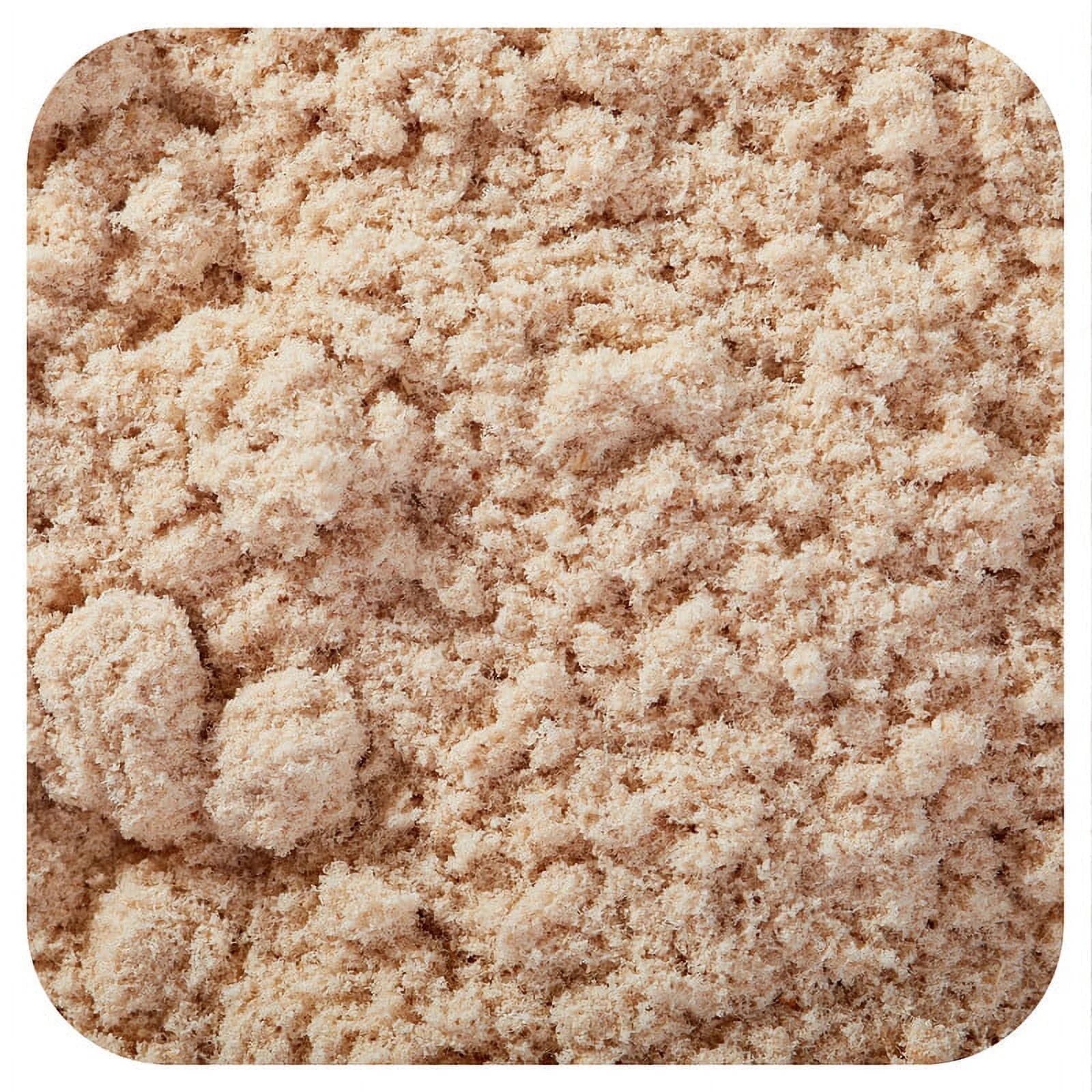 Frontier Natural Products Organic Powdered Slippery Elm Inner Bark 16 oz