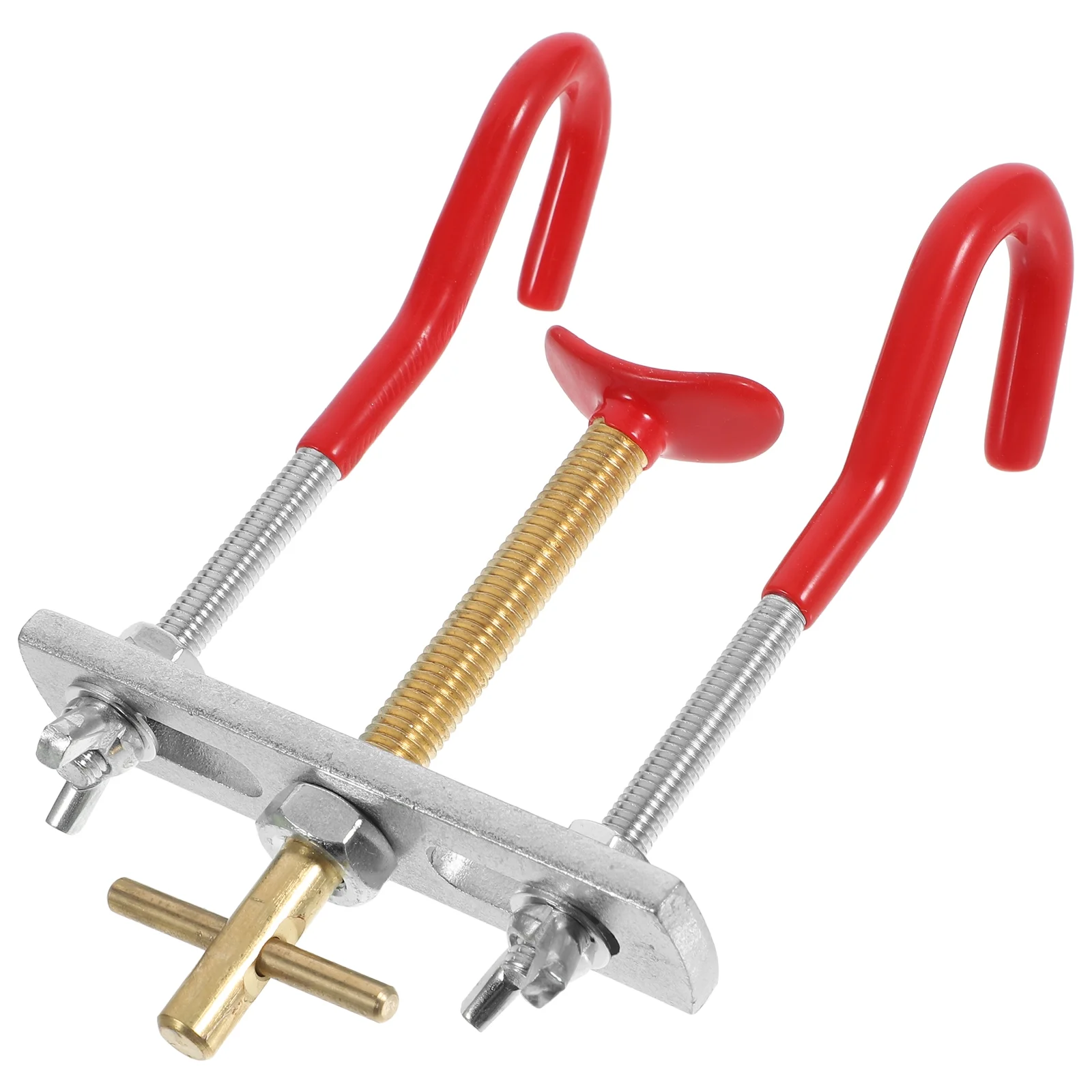 Yueyihe Gardening Tree Branch Trunk Bender Garden Lopper Bonsai Diy Tool Bonsai Diy Supply