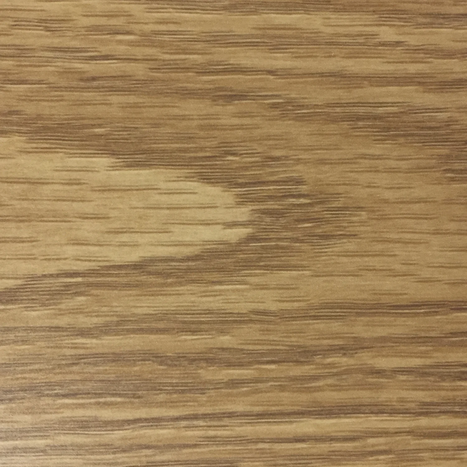 Wooden Mallet Valley Series 18'' x 5.75'' x 0.75'' Key Holder