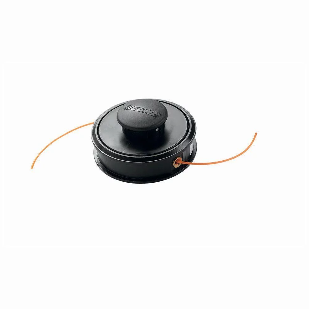 Echo-21560070 SRM Echomatic Trimmer Head