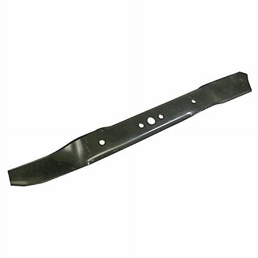 Husqvarna Genuine OEM Mower Blade # 532406713