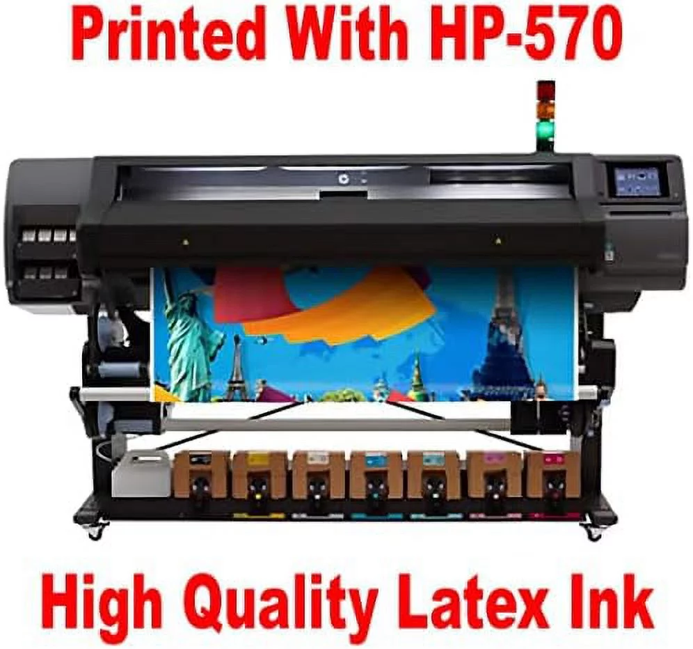 Hot Dogs Steamed Bun Banner 13 Oz | Non-Fabric | Heavy-Duty Vinyl Single-Sided With Metal Grommets